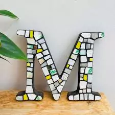 m dp pic